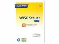 WISO Steuer-Start 2021