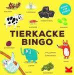 Tierkacke-Bingo