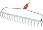 71AAA029650 DO-M 40 B&uuml;gelrechen 40cm Wolf Combisystem Multi-Star