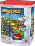 Domino Express 1000 Pack
