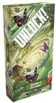 Unlock! - Verloren im Zeitstrudel (Einzelsz.) Box6C (Spiel)