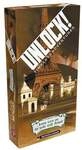 Unlock! - Arsene Lupin und der gro&szlig;e wei&szlig;e Diamant (Einzelsz.) Box6B (Spiel)