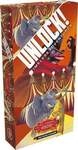 Unlock! - Die Noside-Show (Einzelsz.) Box6A (Spiel)