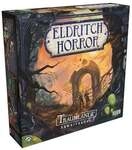 Eldritch Horror - Traumlande