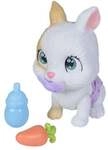Pamper Petz Hase