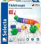 F&auml;delraupe (Kinderspiel)