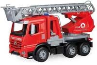 LENA 04615EC - WORXX Leiterfeuerwehr Arocs