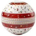 Villeroy & Boch Toy's Delight La Boule