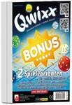 Qwixx - Bonus - Zusatzbl&ouml;cke (2er)