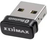 EDIMAX BT-8500 Bluetooth&reg;-Stick 5.0