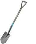 GARDENA 17001-20 Spitzspaten