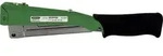 Prebena HFUPF09 HFUPF09 Hammertacker