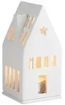 R&auml;der Mini Lichthaus "Traumhaus"