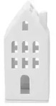 R&auml;der Mini Lichthaus G&auml;stehaus