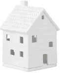 R&auml;der Living Fachwerkhaus klein