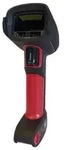Honeywell Granit XP 1990ISR Barcode-Scanner Kabelgebunden 1D, 2D Imager Schwarz, Rot