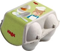 VP_HABA Eier_6SPA