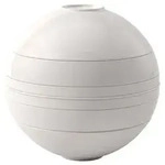 Villeroy & Boch La Boule La Boule White