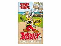 Winning Moves - Top Trumps - Asterix, Spielwaren