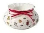 Villeroy & Boch Toy's Delight Teelichthalter Dose