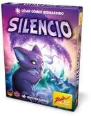 Silencio