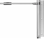 ABUS 788086 T&uuml;rschlie&szlig;er
