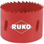 RUKO 106160 Lochs&auml;ge 160mm 1St.