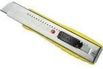 STANLEY 0-10-431 Cutter FatMax 25mm 1St.