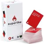 Superlike (Spiel)
