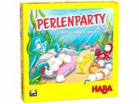 HABA - Perlenparty, Spielwaren