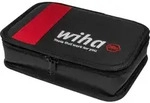 Wiha 43474 Werkzeugtasche unbest&uuml;ckt 1 St&uuml;ck