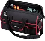 Parat Basic Tool Softbag M 5990832991 Universal Werkzeugtasche unbest&uuml;ckt 1 St&uuml;ck