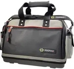C.K Pro Plus MA2640 Universal Werkzeugtasche unbest&uuml;ckt 1 St&uuml;ck (L x B x H) 450 x