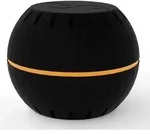 Shelly 20194 Temperatursensor und Luftfeuchtesensor Wi-Fi