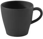 Villeroy & Boch Manufacture Kaffeeobertasse