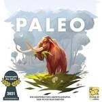 Paleo