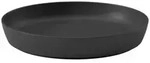 Villeroy & Boch La Boule Schale flach schwarz