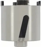 Bosch Accessories 2608599048 Diamant-Trockenbohrer 1 St&uuml;ck 82mm 1St.