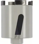 Bosch Accessories 2608599047 Diamant-Trockenbohrer 1 St&uuml;ck 68mm 1St.