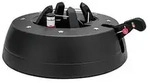 Christbaumst&auml;nder Start 3 schwarz &Oslash;370mm Baumh&ouml;he 3m