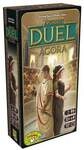 7 Wonders Duel - Agora