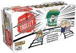 Trial by Trolley