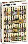 Bier 1.000T