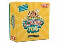 Denkriesen - Loony Joe (Spiel)