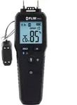 FLIR MR55 Materialfeuchtemessger&auml;t Messbereich Baufeuchtigkeit (Bereich) 1 bis 99 %