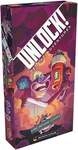 Unlock! Eine Noside-Story (Einzelszenario) Box3