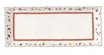Villeroy & Boch Toy's Delight K&ouml;nigskuchenplatte