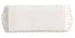 Villeroy & Boch Toy's Delight Royal Classic K&ouml;nigskuchenplatte