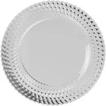 Villeroy & Boch Boston Platzteller