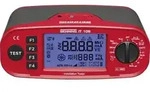 Benning IT 105 Installationstester VDE-Norm 0100, 0105